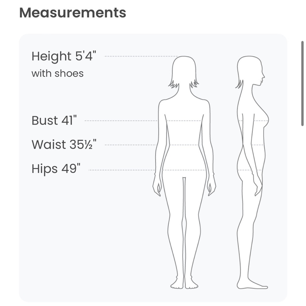 Martina Liana Strapless Wedding Dress Style 1557 size 18 - Picture 8 of 8